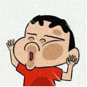 影迷午夜场观众的头像