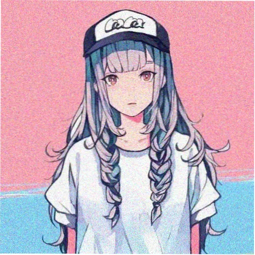 影迷西贡的雨的头像